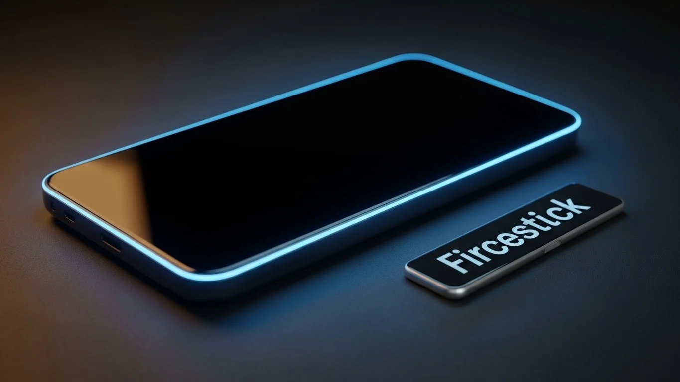 Firestick Jailbreak Kodi