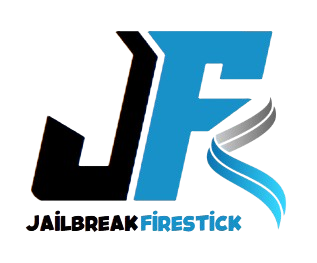 Jailbreak Firestick