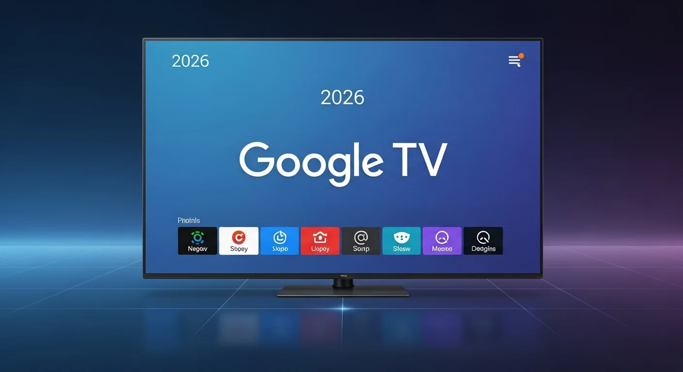 How to Jailbreak Google TV – Complete Step-by-Step Guide for UK Users (2026)