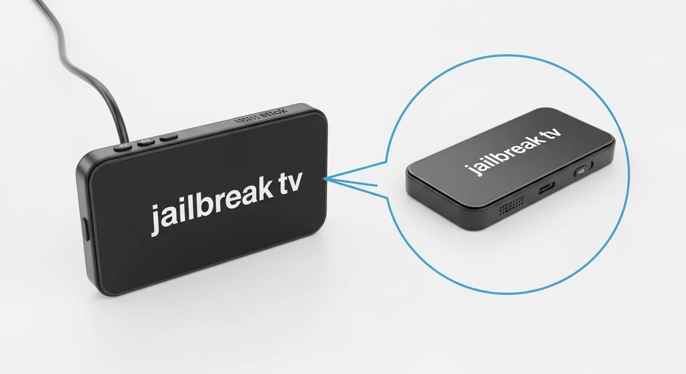 how to jailbreak now tv stick